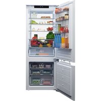 Холодильник Amica BK3717.5FZNBk - Превью изображения №4 — Интернет-магазин Your Sale