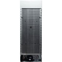 Холодильник Amica BK3717.5FZNBk - Превью изображения №22 — Интернет-магазин Your Sale