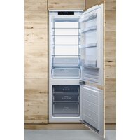 Холодильник Amica BK3717.5FZNBk - Превью изображения №3 — Интернет-магазин Your Sale