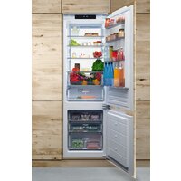 Amica BK3717.5FZNBk