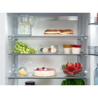 Холодильник Amica BK3717.5FZNBk - Превью изображения №12 — Интернет-магазин Your Sale