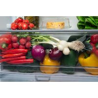 Холодильник Amica BK3717.5FZNBk - Превью изображения №14 — Интернет-магазин Your Sale