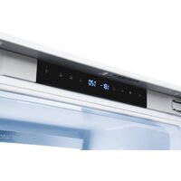 Холодильник Amica BK3717.5FZNBk - Превью изображения №9 — Интернет-магазин Your Sale