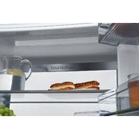 Холодильник Amica BK3717.5FZNBk - Превью изображения №10 — Интернет-магазин Your Sale