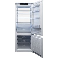 Холодильник Amica BK3717.5FZNBk - Превью изображения №5 — Интернет-магазин Your Sale