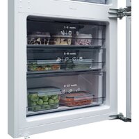 Холодильник Amica BK3717.5FZNBk - Превью изображения №18 — Интернет-магазин Your Sale