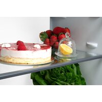 Холодильник Amica BK3717.5FZNBk - Превью изображения №13 — Интернет-магазин Your Sale