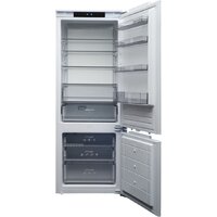 Холодильник Amica BK3717.5FZNBk - Превью изображения №7 — Интернет-магазин Your Sale
