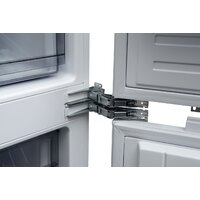 Холодильник Amica BK3717.5FZNBk - Превью изображения №21 — Интернет-магазин Your Sale