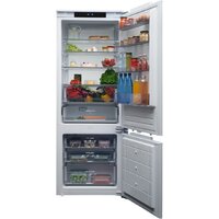 Холодильник Amica BK3717.5FZNBk - Превью изображения №6 — Интернет-магазин Your Sale
