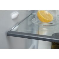 Холодильник Amica BK3717.5FZNBk - Превью изображения №19 — Интернет-магазин Your Sale