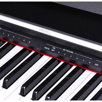Medeli СDP5000 (черный) Image #3