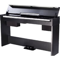 Medeli СDP5000 (черный)