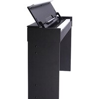 Medeli СDP5000 (черный) Image #2