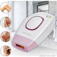 ProfiCook IPL ProfiCare PC-IPL 3024 Image #3