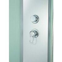 Erlit ER3512TPR-C3 120x80 Image #2