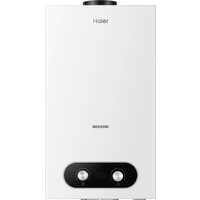 Haier JSD20-10C