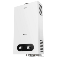 Газовая колонка Haier JSD20-10C - Превью изображения №3 — Интернет-магазин Your Sale
