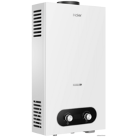 Газовая колонка Haier JSD20-10C - Превью изображения №5 — Интернет-магазин Your Sale