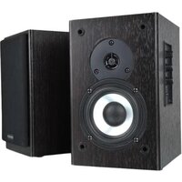 Microlab B72 (черный)