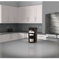 Morphy Richards 162740 Image #5