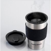 Morphy Richards 162740 Image #3