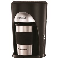 Morphy Richards 162740