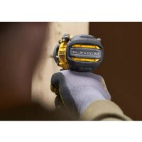 Stanley SFMCF830D2K (с 2-мя АКБ, кейс) Image #14