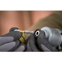 Stanley SFMCF830D2K (с 2-мя АКБ, кейс) Image #16