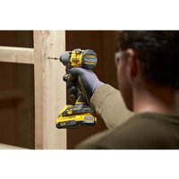 Stanley SFMCF830D2K (с 2-мя АКБ, кейс) Image #11