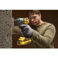 Stanley SFMCF830D2K (с 2-мя АКБ, кейс) Image #12