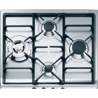 Smeg SER60SGH3