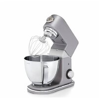 WMF Profi Plus 416320071 Image #3