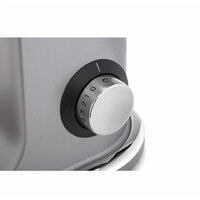 WMF Profi Plus 416320071 Image #5