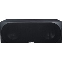 Canton GLE 50 Center (черный) Image #2