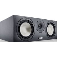 Canton GLE 50 Center (черный) Image #4