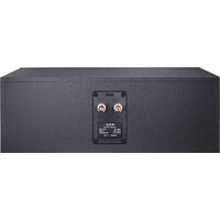 Canton GLE 50 Center (черный) Image #6