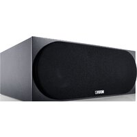 Canton GLE 50 Center (черный) Image #5