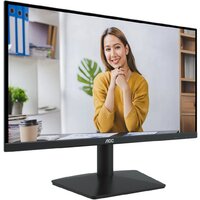 Монитор AOC 24B15H3 - Превью изображения №2 — Интернет-магазин Your Sale