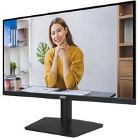 Монитор AOC 24B15H3 - Превью изображения №3 — Интернет-магазин Your Sale