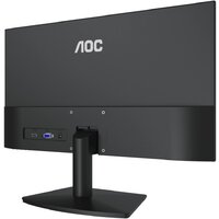 Монитор AOC 24B15H3 - Превью изображения №8 — Интернет-магазин Your Sale