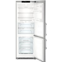 Liebherr CBNef 5735 Comfort Image #4