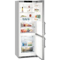 Liebherr CBNef 5735 Comfort Image #2