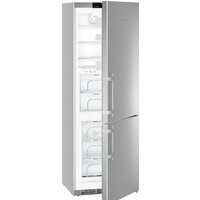 Liebherr CBNef 5735 Comfort Image #6