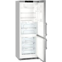 Liebherr CBNef 5735 Comfort Image #5