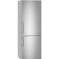 Liebherr CBNef 5735 Comfort Image #7