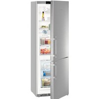 Liebherr CBNef 5735 Comfort Image #3