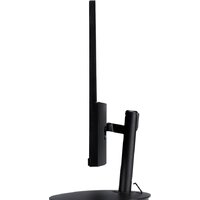 Acer Nitro XF240YS3biphx UM.QX0EE.301 Image #5