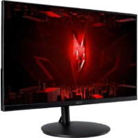 Acer Nitro XF240YS3biphx UM.QX0EE.301 Image #2
