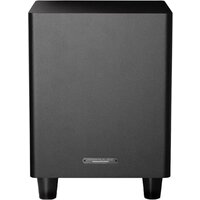 Airpulse SW8